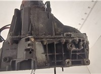  КПП 5-ст.мех. (МКПП) Renault Scenic 2003-2009 20485153 #2