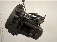  КПП 5-ст.мех. (МКПП) Renault Scenic 2003-2009 20485153 #3