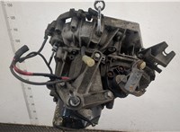  КПП 5-ст.мех. (МКПП) Renault Scenic 2003-2009 20485153 #4