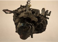  КПП 5-ст.мех. (МКПП) Renault Scenic 2003-2009 20485153 #5