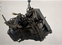  КПП 5-ст.мех. (МКПП) Renault Scenic 2003-2009 20485153 #6
