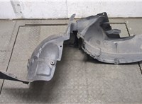 A1696908730 Защита арок (подкрылок) Mercedes A W169 2004-2012 20485154 #1
