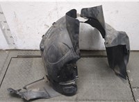 A1696908730 Защита арок (подкрылок) Mercedes A W169 2004-2012 20485154 #2