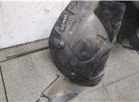 A1696908730 Защита арок (подкрылок) Mercedes A W169 2004-2012 20485154 #3