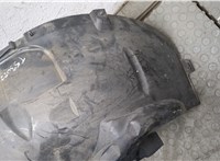 A1696908730 Защита арок (подкрылок) Mercedes A W169 2004-2012 20485154 #4