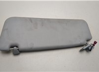  Козырек солнцезащитный BMW 5 E60 2003-2010 20485156 #5