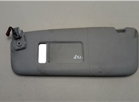  Козырек солнцезащитный BMW 5 E60 2003-2010 20485159 #1