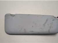  Козырек солнцезащитный BMW 5 E60 2003-2010 20485159 #4
