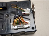  Блок управления бортовой сети (Body Control Module) Nissan Micra K12E 2003-2010 20485165 #2