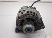 06C903018 Генератор Volkswagen Passat 5 2000-2005 20485167 #1