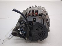 06C903018 Генератор Volkswagen Passat 5 2000-2005 20485167 #2