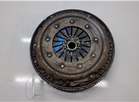 058105266H Маховик Volkswagen Passat 5 2000-2005 20485170 #2