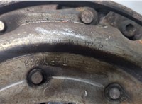058105266H Маховик Volkswagen Passat 5 2000-2005 20485170 #3