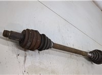 33217540115, 7540115 Полуось (приводной вал, шрус) BMW X3 E83 2003-2010 20485171 #2