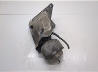  Подушка крепления двигателя Volkswagen Passat 5 2000-2005 20485172 #1