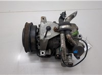 8D0260805Q, 8D0260805RX Компрессор кондиционера Volkswagen Passat 5 2000-2005 20485174 #1