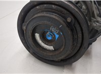 8D0260805Q, 8D0260805RX Компрессор кондиционера Volkswagen Passat 5 2000-2005 20485174 #2