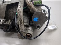 8D0260805Q, 8D0260805RX Компрессор кондиционера Volkswagen Passat 5 2000-2005 20485174 #3