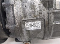 8D0260805Q, 8D0260805RX Компрессор кондиционера Volkswagen Passat 5 2000-2005 20485174 #5