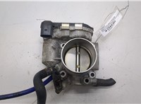  Заслонка дроссельная Volkswagen Passat 5 2000-2005 20485177 #1