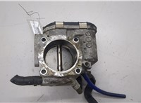  Заслонка дроссельная Volkswagen Passat 5 2000-2005 20485177 #2