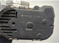  Заслонка дроссельная Volkswagen Passat 5 2000-2005 20485177 #3