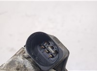  Заслонка дроссельная Volkswagen Passat 5 2000-2005 20485177 #4