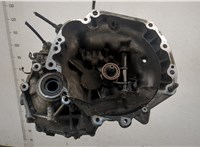 2471169G01, 2472163J02  Suzuki Swift 2003-2011 20485183 #1