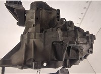 2471169G01, 2472163J02  Suzuki Swift 2003-2011 20485183 #2