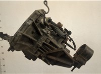 2471169G01, 2472163J02  Suzuki Swift 2003-2011 20485183 #3