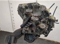 2471169G01, 2472163J02  Suzuki Swift 2003-2011 20485183 #4