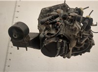 2471169G01, 2472163J02  Suzuki Swift 2003-2011 20485183 #5