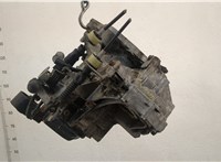 2471169G01, 2472163J02  Suzuki Swift 2003-2011 20485183 #6