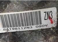 2471169G01, 2472163J02  Suzuki Swift 2003-2011 20485183 #7