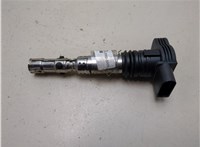 06B905115R, 06A905115D Катушка зажигания Volkswagen Passat 5 2000-2005 20485186 #3