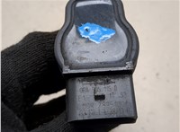 06B905115R, 06A905115D Катушка зажигания Volkswagen Passat 5 2000-2005 20485186 #4