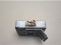  Блок управления электроусилителем руля KIA Ceed 2012-2018 20485187 #2