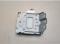  Блок управления электроусилителем руля KIA Ceed 2012-2018 20485187 #3