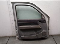 1452782, 6M34J24101AA, 1452803, 6M34J23395AA Стеклоподъемник электрический Ford Ranger 2006-2012 11438342 #2