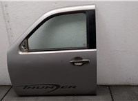 1452782, 6M34J24101AA, 1452803, 6M34J23395AA Стеклоподъемник электрический Ford Ranger 2006-2012 11438342 #1