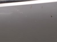 1452782, 6M34J24101AA, 1452803, 6M34J23395AA Стеклоподъемник электрический Ford Ranger 2006-2012 11438342 #3