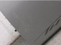1452782, 6M34J24101AA, 1452803, 6M34J23395AA Стеклоподъемник электрический Ford Ranger 2006-2012 11438342 #4