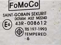 1452782, 6M34J24101AA, 1452803, 6M34J23395AA Стеклоподъемник электрический Ford Ranger 2006-2012 11438342 #5