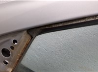 1452782, 6M34J24101AA, 1452803, 6M34J23395AA Стеклоподъемник электрический Ford Ranger 2006-2012 11438342 #7