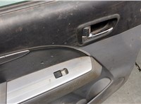 1452782, 6M34J24101AA, 1452803, 6M34J23395AA Стеклоподъемник электрический Ford Ranger 2006-2012 11438342 #8