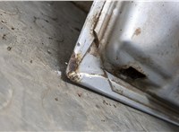 1452782, 6M34J24101AA, 1452803, 6M34J23395AA Стеклоподъемник электрический Ford Ranger 2006-2012 11438342 #9