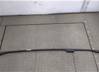  Рейлинг на крышу (одиночка) BMW X5 E53 2000-2006 20485193 #1