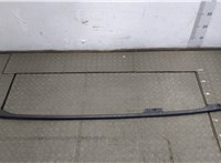  Рейлинг на крышу (одиночка) BMW X5 E53 2000-2006 20485193 #2