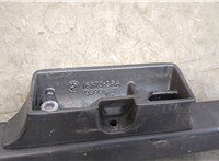  Рейлинг на крышу (одиночка) BMW X5 E53 2000-2006 20485193 #3