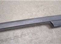  Рейлинг на крышу (одиночка) BMW X5 E53 2000-2006 20485193 #5